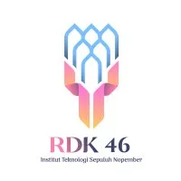 Ramadan Di Kampus ITS 1446 H