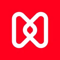 Mox Agency