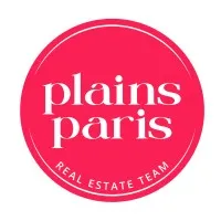 Plains Paris Real Estate Team