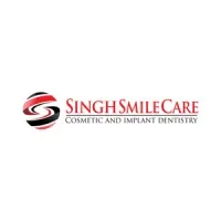 Singh Smile Care