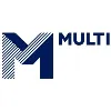 Multi Turkey Multi Turkey