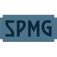 Specialized Property Management Group, LLC