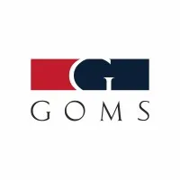 Goms Group of Companies