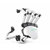 Dexta Robotics Dexta Robotics
