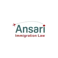 Ansari Immigration Law
