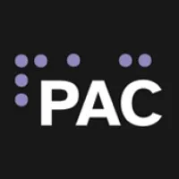 Prime Access Consulting Prime Access Consulting