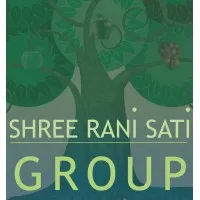 Shree Rani Sati Group