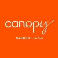 Canopy by Hilton Cancun La Isla