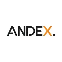 ANDEX