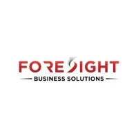 Foresight Business Solutions Foresight Business Solutions