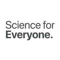 Science for Everyone