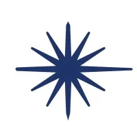 Gibson Stainless & Specialty Inc.