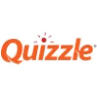 Quizzle