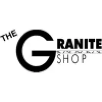 The Granite Shop The Granite Shop