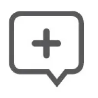 Greenstone Greenstone