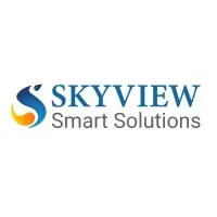 Skyview Smart Solutions