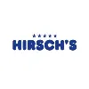 Hirsch's Homestores Hirsch's Homestores