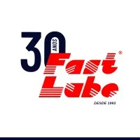 Fast Lube Filtros e Peças EIRELI.