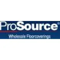 ProSource Of Denver ProSource Of Denver