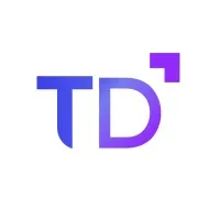 TEKDELIVER TEKDELIVER