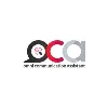 Omni Communication Assistant (OCA) Omni Communication Assistant (OCA)