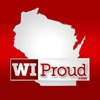FOX2548 & WIProud