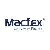 MACTEX® MACTEX®