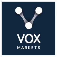 Vox Markets