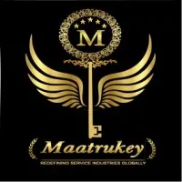 Maatrukey ®