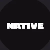 The NATIVE Networks