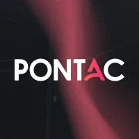 Pontac
