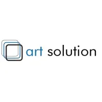 Art Solution