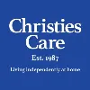 Christies Care Ltd Christies Care Ltd