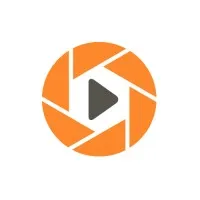 ABOTTS - Associação Brasileira de OTTs e Streamings