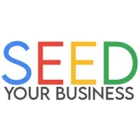 SEED Your Business SEED Your Business