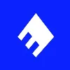 CryptoMKT CryptoMKT