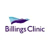 Billings Clinic Billings Clinic