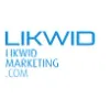 LIKWID LIKWID