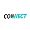 Connect Connect