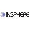 INSPHERE Ltd INSPHERE Ltd
