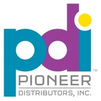 Pioneer Distributors, Inc.
