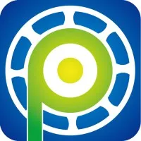 PrimoPal Motor