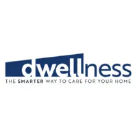 Dwellness Home Warranty