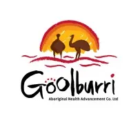 Goolburri Aboriginal Health Advancement Corporation Ltd