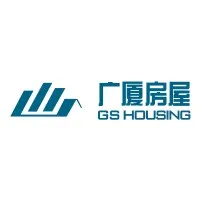 GS HOUSING（Modular House）