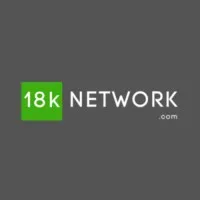 18kNetwork