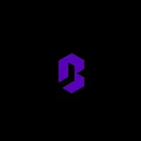 Bizwizard