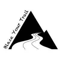 Blaze Your Trail