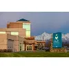 Mat-Su Regional Medical Center