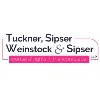 Tuckner, Sipser, Weinstock & Sipser, LLP Tuckner, Sipser, Weinstock & Sipser, LLP